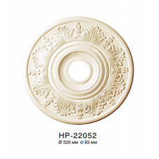 Розета HP 22052